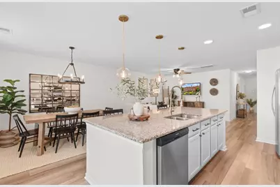 1149 Fairway Ln. #1149, Conway, SC 29526 - Photo 11