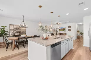 1149 Fairway Ln, Conway, SC 29526 - Photo 11