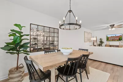 1149 Fairway Ln. #1149, Conway, SC 29526 - Photo 13