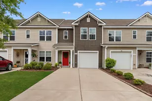 1149 Fairway Ln, Conway, SC 29526 - Photo 1