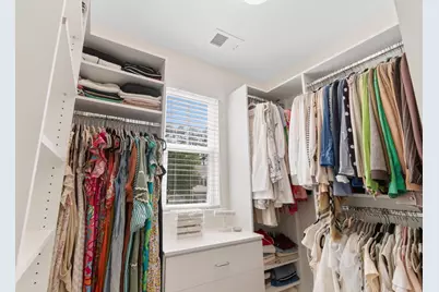 1149 Fairway Ln. #1149, Conway, SC 29526 - Photo 19