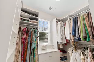 1149 Fairway Ln, Conway, SC 29526 - Photo 19