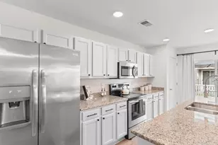 1149 Fairway Ln, Conway, SC 29526 - Photo 7