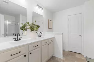 1149 Fairway Ln, Conway, SC 29526 - Photo 17