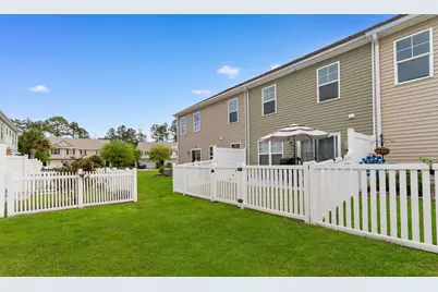 1149 Fairway Ln. #1149, Conway, SC 29526 - Photo 31