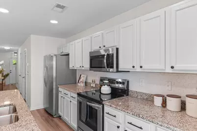 1149 Fairway Ln. #1149, Conway, SC 29526 - Photo 9