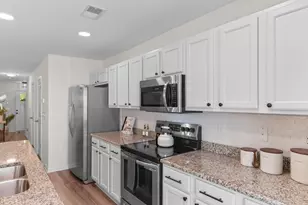 1149 Fairway Ln, Conway, SC 29526 - Photo 9