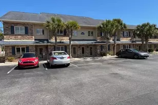 203 Double Eagle Dr, Myrtle Beach, SC 29575 - Photo 1