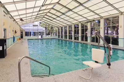 203 Double Eagle Dr. #B-1, Myrtle Beach, SC 29575 - Photo 33