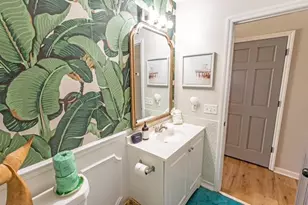 203 Double Eagle Dr, Myrtle Beach, SC 29575 - Photo 11