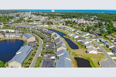 203 Double Eagle Dr. #B-1, Myrtle Beach, SC 29575 - Photo 39