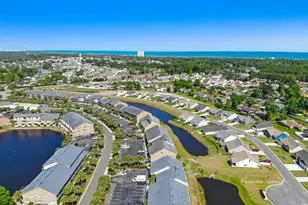 203 Double Eagle Dr, Myrtle Beach, SC 29575 - Photo 39