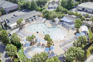 203 Double Eagle Dr, Myrtle Beach, SC 29575 - Photo 23