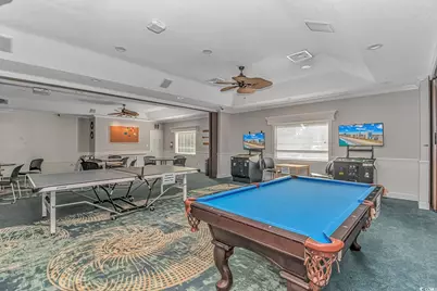 203 Double Eagle Dr. #B-1, Myrtle Beach, SC 29575 - Photo 31