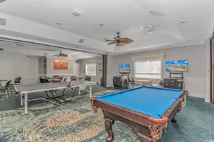 203 Double Eagle Dr, Myrtle Beach, SC 29575 - Photo 31