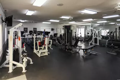 203 Double Eagle Dr. #B-1, Myrtle Beach, SC 29575 - Photo 29