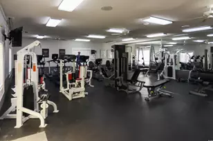 203 Double Eagle Dr, Myrtle Beach, SC 29575 - Photo 29