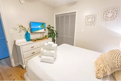 203 Double Eagle Dr. #B-1, Myrtle Beach, SC 29575 - Photo 9