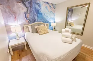 203 Double Eagle Dr, Myrtle Beach, SC 29575 - Photo 7