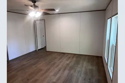 800 Columbia Dr., Myrtle Beach, SC 29577 - Photo 21