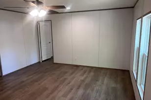 800 Columbia Dr, Myrtle Beach, SC 29577 - Photo 21