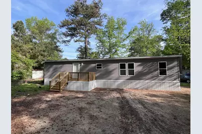 800 Columbia Dr., Myrtle Beach, SC 29577 - Photo 9