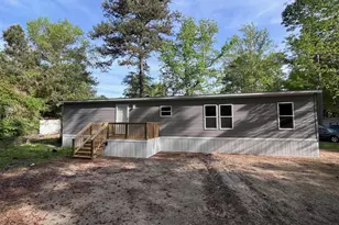 800 Columbia Dr, Myrtle Beach, SC 29577 - Photo 9