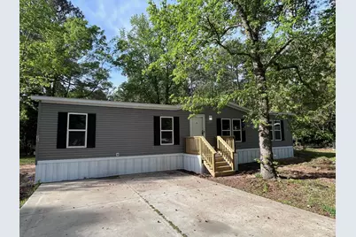 800 Columbia Dr., Myrtle Beach, SC 29577 - Photo 1