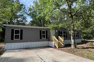 800 Columbia Dr, Myrtle Beach, SC 29577 - Photo 1