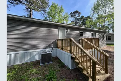 800 Columbia Dr., Myrtle Beach, SC 29577 - Photo 11