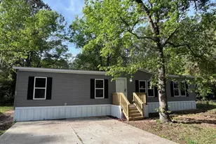 800 Columbia Dr, Myrtle Beach, SC 29577 - Photo 5