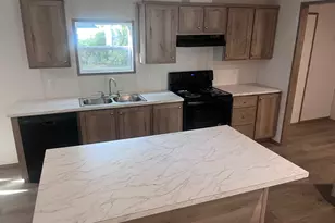 800 Columbia Dr, Myrtle Beach, SC 29577 - Photo 15
