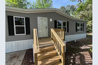 800 Columbia Dr., Myrtle Beach, SC 29577 - Photo 3