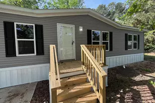 800 Columbia Dr, Myrtle Beach, SC 29577 - Photo 3