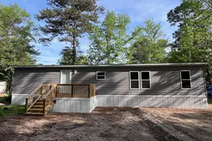 800 Columbia Dr, Myrtle Beach, SC 29577 - Photo 7