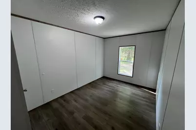 800 Columbia Dr., Myrtle Beach, SC 29577 - Photo 29