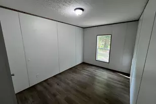 800 Columbia Dr, Myrtle Beach, SC 29577 - Photo 29