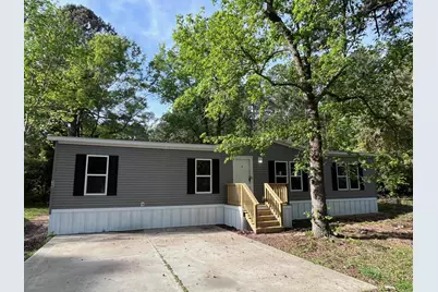 800 Columbia Dr., Myrtle Beach, SC 29577 - Photo 13