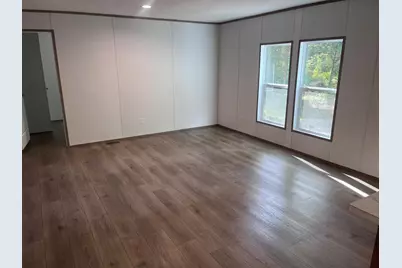 800 Columbia Dr., Myrtle Beach, SC 29577 - Photo 23