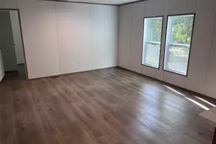 800 Columbia Dr, Myrtle Beach, SC 29577 - Photo 23