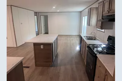 800 Columbia Dr., Myrtle Beach, SC 29577 - Photo 19