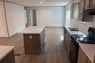 800 Columbia Dr, Myrtle Beach, SC 29577 - Photo 19