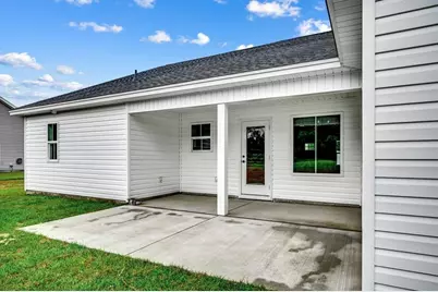 193 Hidden Valley Rd., Aynor, SC 29511 - Photo 21