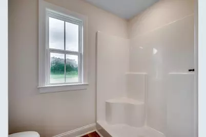193 Hidden Valley Rd., Aynor, SC 29511 - Photo 15
