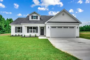 193 Hidden Valley Rd, Aynor, SC 29511 - Photo 1