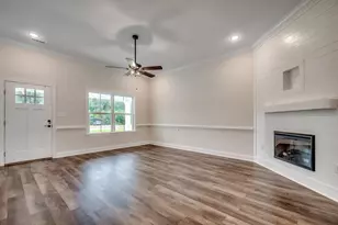 193 Hidden Valley Rd, Aynor, SC 29511 - Photo 11