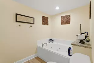 502 48th Ave S, North Myrtle Beach, SC 29582 - Photo 25