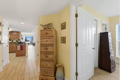 502 48th Ave. S #401, North Myrtle Beach, SC 29582 - Photo 7