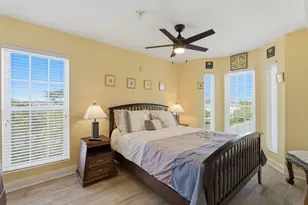 502 48th Ave S, North Myrtle Beach, SC 29582 - Photo 27