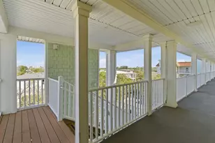 502 48th Ave S, North Myrtle Beach, SC 29582 - Photo 5
